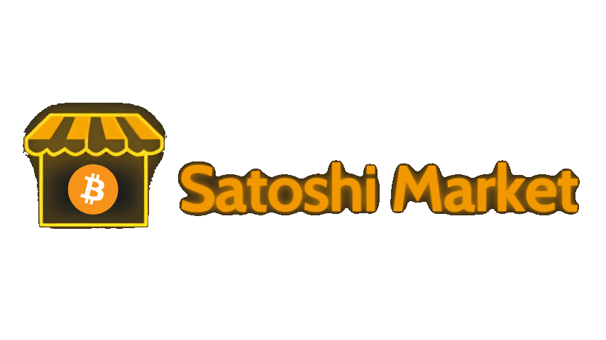 SatoshiMarket